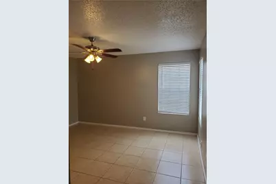 4208 Duval Road #B, Austin, TX 78759 - Photo 22