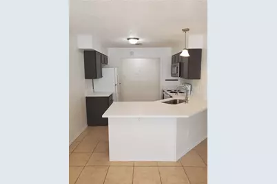 4208 Duval Road #B, Austin, TX 78759 - Photo 4