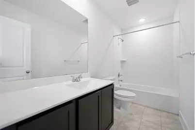 508 Gene Ray Avenue, Bertram, TX 78605 - Photo 30