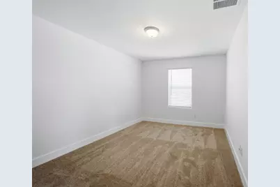 508 Gene Ray Avenue, Bertram, TX 78605 - Photo 28