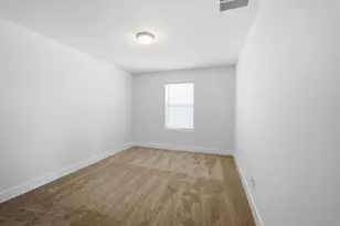 508 Gene Ray Ave, Bertram, TX 78605 - Photo 28