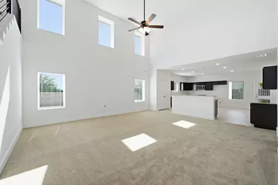 508 Gene Ray Avenue, Bertram, TX 78605 - Photo 10