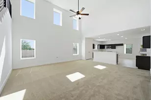 508 Gene Ray Ave, Bertram, TX 78605 - Photo 10