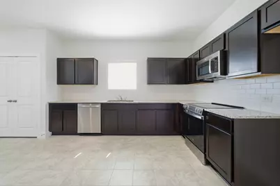 508 Gene Ray Avenue, Bertram, TX 78605 - Photo 18
