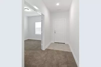 508 Gene Ray Avenue, Bertram, TX 78605 - Photo 6