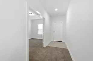 508 Gene Ray Ave, Bertram, TX 78605 - Photo 6