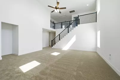 508 Gene Ray Avenue, Bertram, TX 78605 - Photo 12