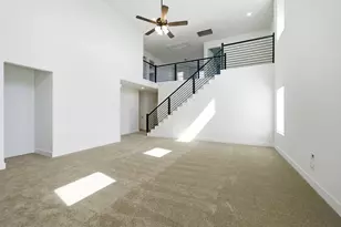 508 Gene Ray Ave, Bertram, TX 78605 - Photo 12