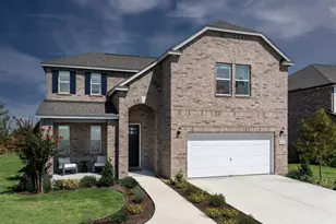 15208 Garrano Wy, Manor, TX 78653 - Photo 1