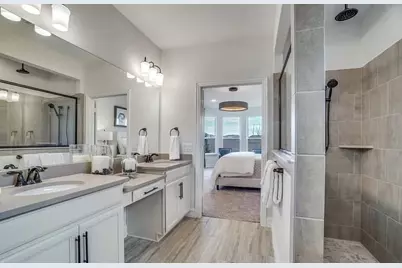 3620 Thunian Pass, Pflugerville, TX 78660 - Photo 10