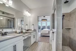 3620 Thunian Pass, Pflugerville, TX 78660 - Photo 10