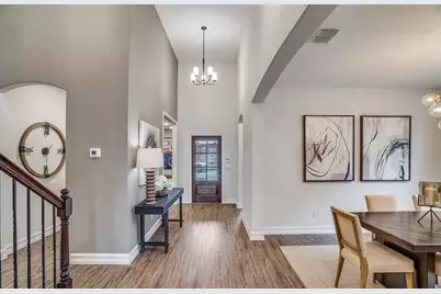 3620 Thunian Pass, Pflugerville, TX 78660 - Photo 2