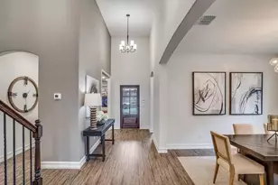 3620 Thunian Pass, Pflugerville, TX 78660 - Photo 2