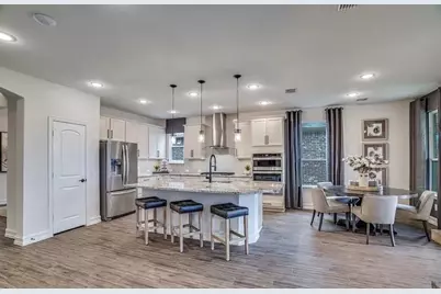 3620 Thunian Pass, Pflugerville, TX 78660 - Photo 4