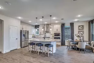 3620 Thunian Pass, Pflugerville, TX 78660 - Photo 4