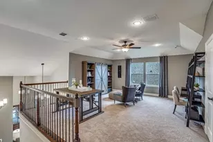 3620 Thunian Pass, Pflugerville, TX 78660 - Photo 6