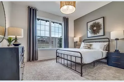 3620 Thunian Pass, Pflugerville, TX 78660 - Photo 8