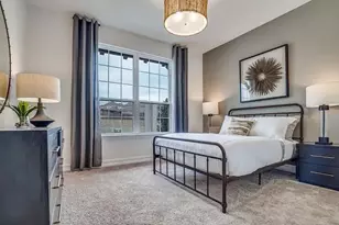 3620 Thunian Pass, Pflugerville, TX 78660 - Photo 8