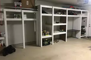 3620 Thunian Pass, Pflugerville, TX 78660 - Photo 12