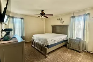 18309 Wind Tree Ln, Elgin, TX 78621 - Photo 20