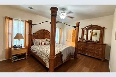 18309 Windtree Lane, Elgin, TX 78621 - Photo 12