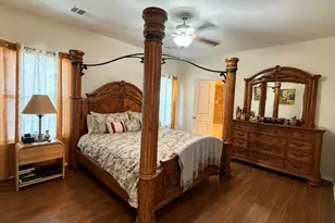 18309 Wind Tree Ln, Elgin, TX 78621 - Photo 12
