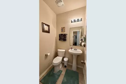 18309 Windtree Lane, Elgin, TX 78621 - Photo 18