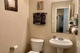 18309 Wind Tree Ln, Elgin, TX 78621 - Photo 18