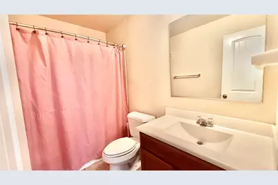 18309 Windtree Lane, Elgin, TX 78621 - Photo 24