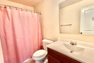 18309 Wind Tree Ln, Elgin, TX 78621 - Photo 24
