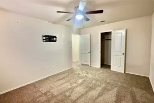18309 Wind Tree Ln, Elgin, TX 78621 - Photo 26