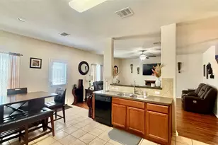 18309 Wind Tree Ln, Elgin, TX 78621 - Photo 8