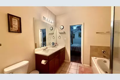 18309 Windtree Lane, Elgin, TX 78621 - Photo 16