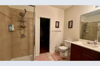 18309 Windtree Lane, Elgin, TX 78621 - Photo 14