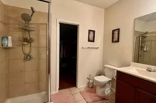 18309 Wind Tree Ln, Elgin, TX 78621 - Photo 14