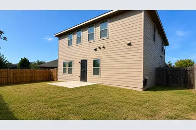 18309 Windtree Lane, Elgin, TX 78621 - Photo 28