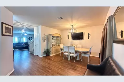 18309 Windtree Lane, Elgin, TX 78621 - Photo 2