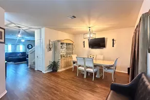 18309 Wind Tree Ln, Elgin, TX 78621 - Photo 2