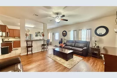 18309 Windtree Lane, Elgin, TX 78621 - Photo 4