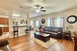 18309 Wind Tree Ln, Elgin, TX 78621 - Photo 4