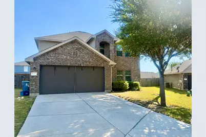18309 Windtree Lane, Elgin, TX 78621 - Photo 1