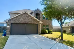 18309 Wind Tree Ln, Elgin, TX 78621 - Photo 1