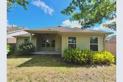 615 Linares Lane, Austin, TX 78748 - Photo 26