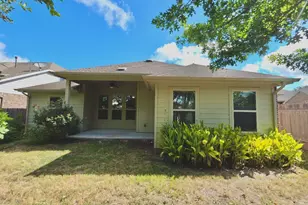 615 Linares Ln, Austin, TX 78748 - Photo 26