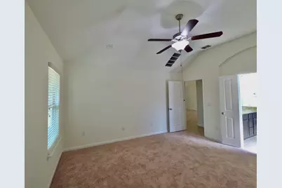 615 Linares Lane, Austin, TX 78748 - Photo 12