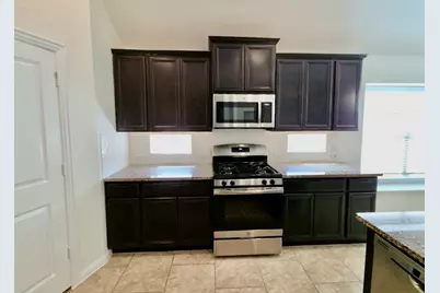 615 Linares Lane, Austin, TX 78748 - Photo 8