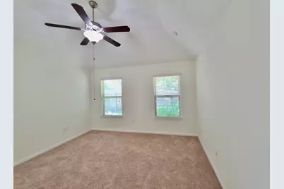 615 Linares Lane, Austin, TX 78748 - Photo 10