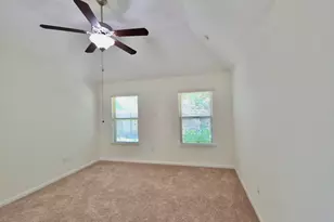 615 Linares Ln, Austin, TX 78748 - Photo 10