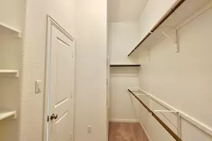 615 Linares Ln, Austin, TX 78748 - Photo 16