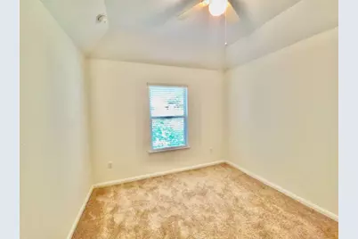 615 Linares Lane, Austin, TX 78748 - Photo 20